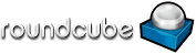 Axis Roundcube Webmail